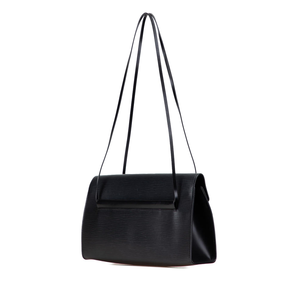 Louis Vuitton Epi Dinard