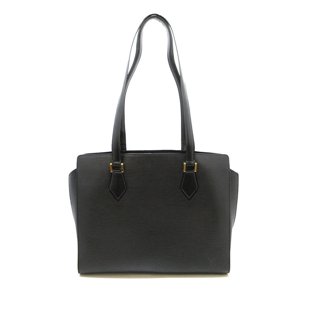 Louis Vuitton Epi Duplex (SHG-6oyL2o)