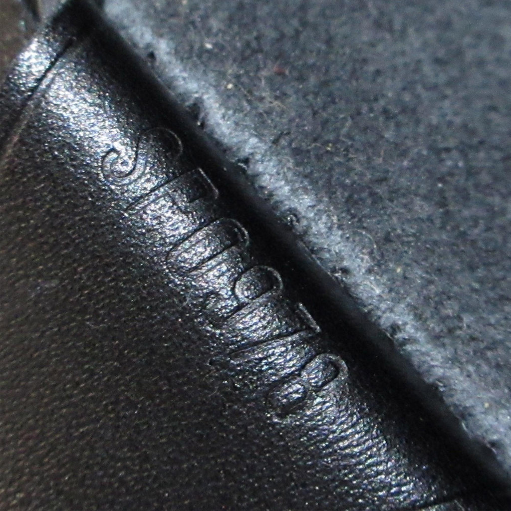Louis Vuitton Epi Duplex (SHG-6oyL2o)