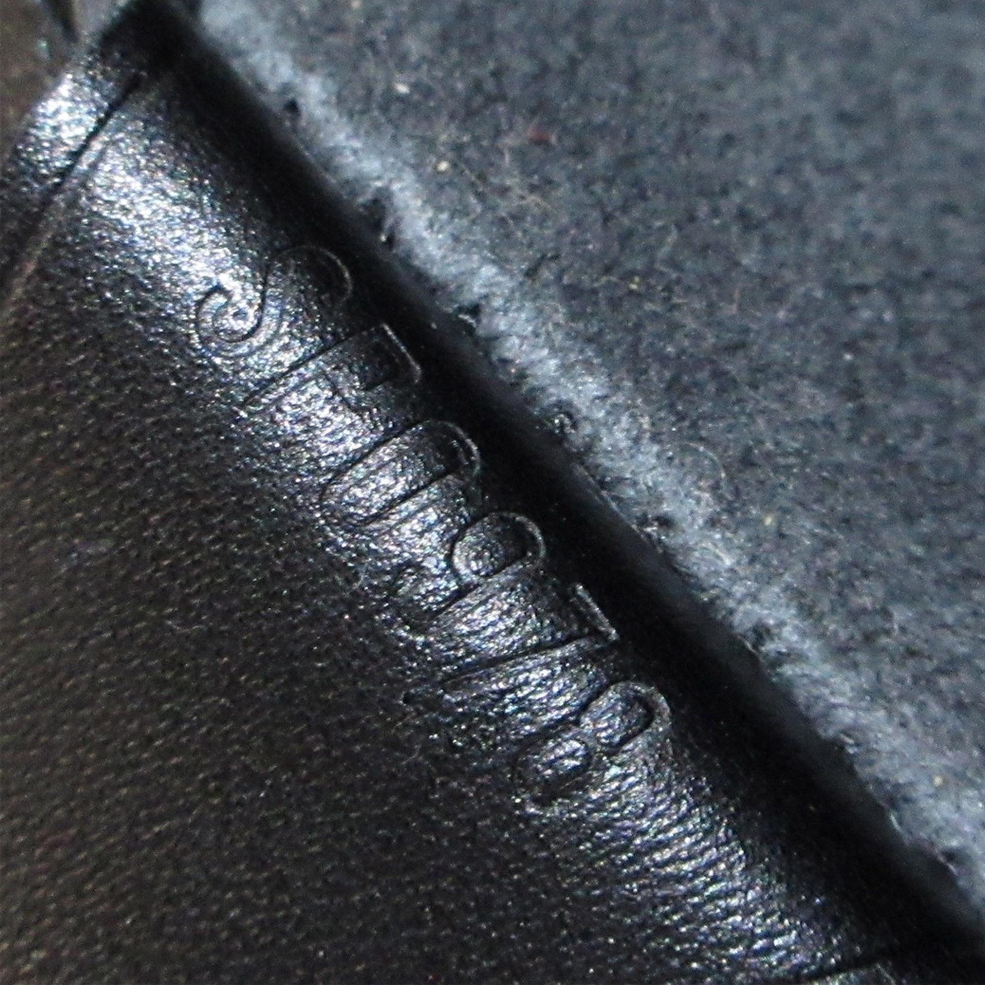 Louis Vuitton Epi Duplex (SHG-6oyL2o)
