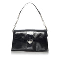 Louis Vuitton Epi Electric Lena (SHG-29979)
