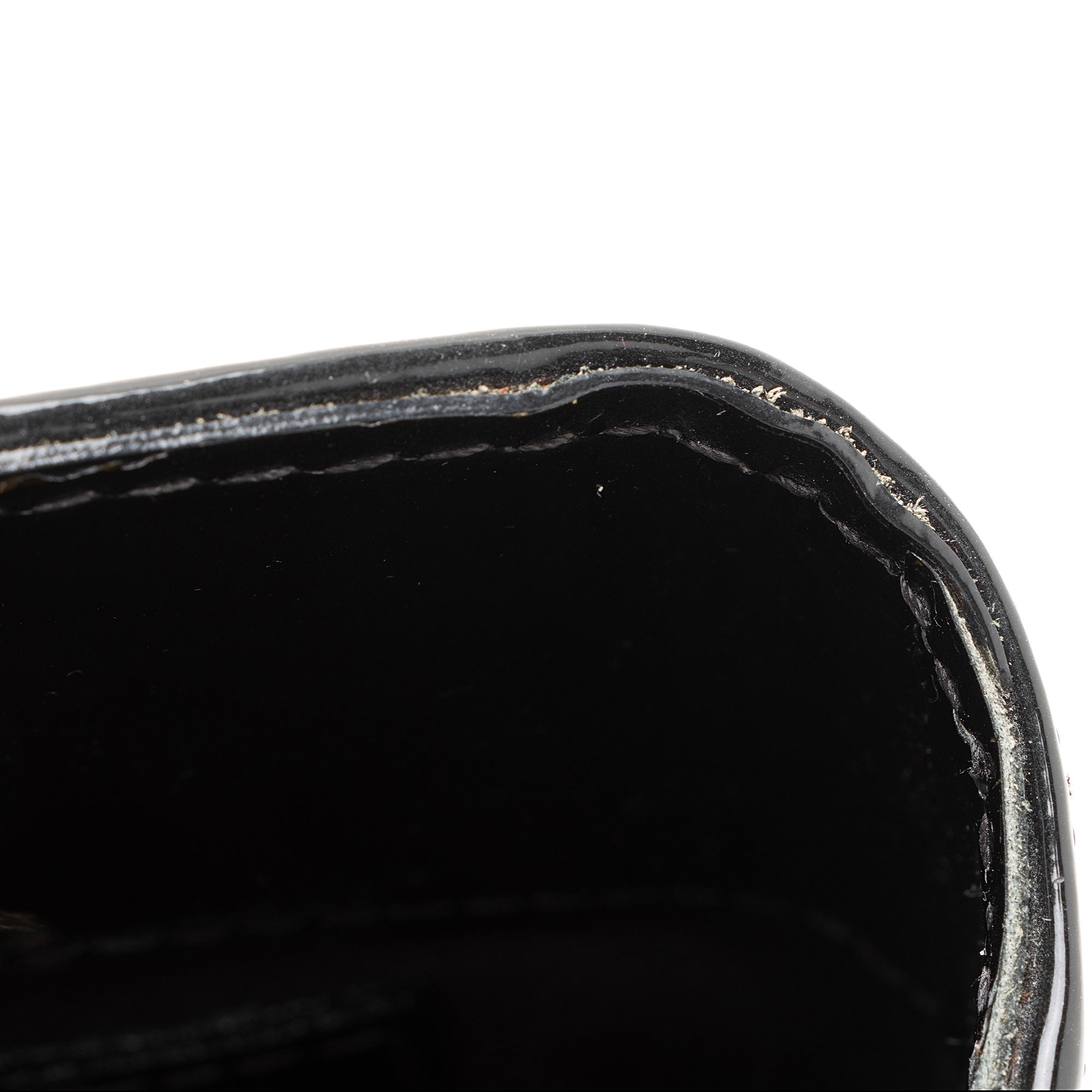 Louis Vuitton Epi Electric Mirabeau PM Satchel