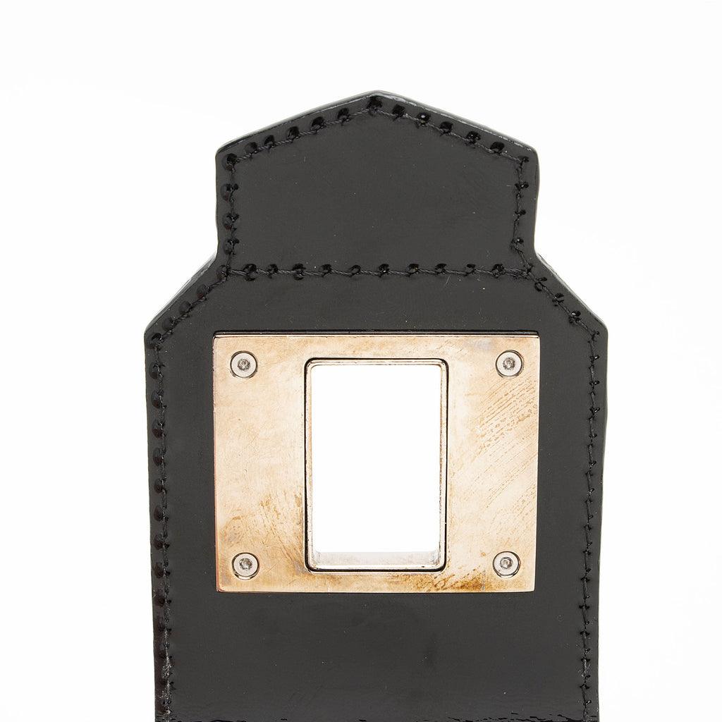 Louis Vuitton Epi Electric Mirabeau PM Satchel