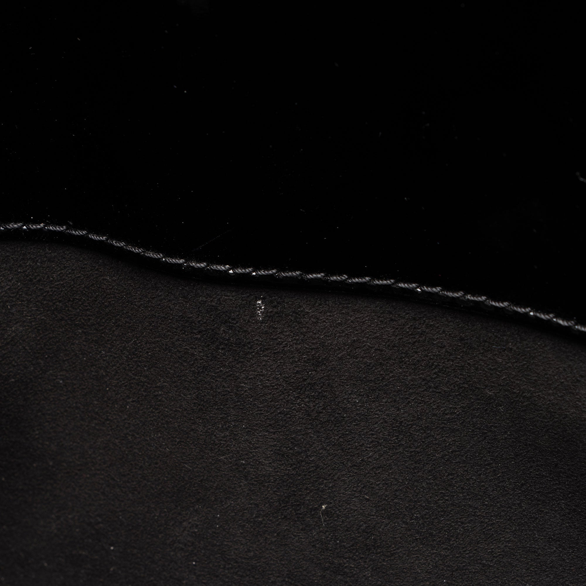 Louis Vuitton Epi Electric Pont Neuf GM Satchel (SHF-M2aN0n)