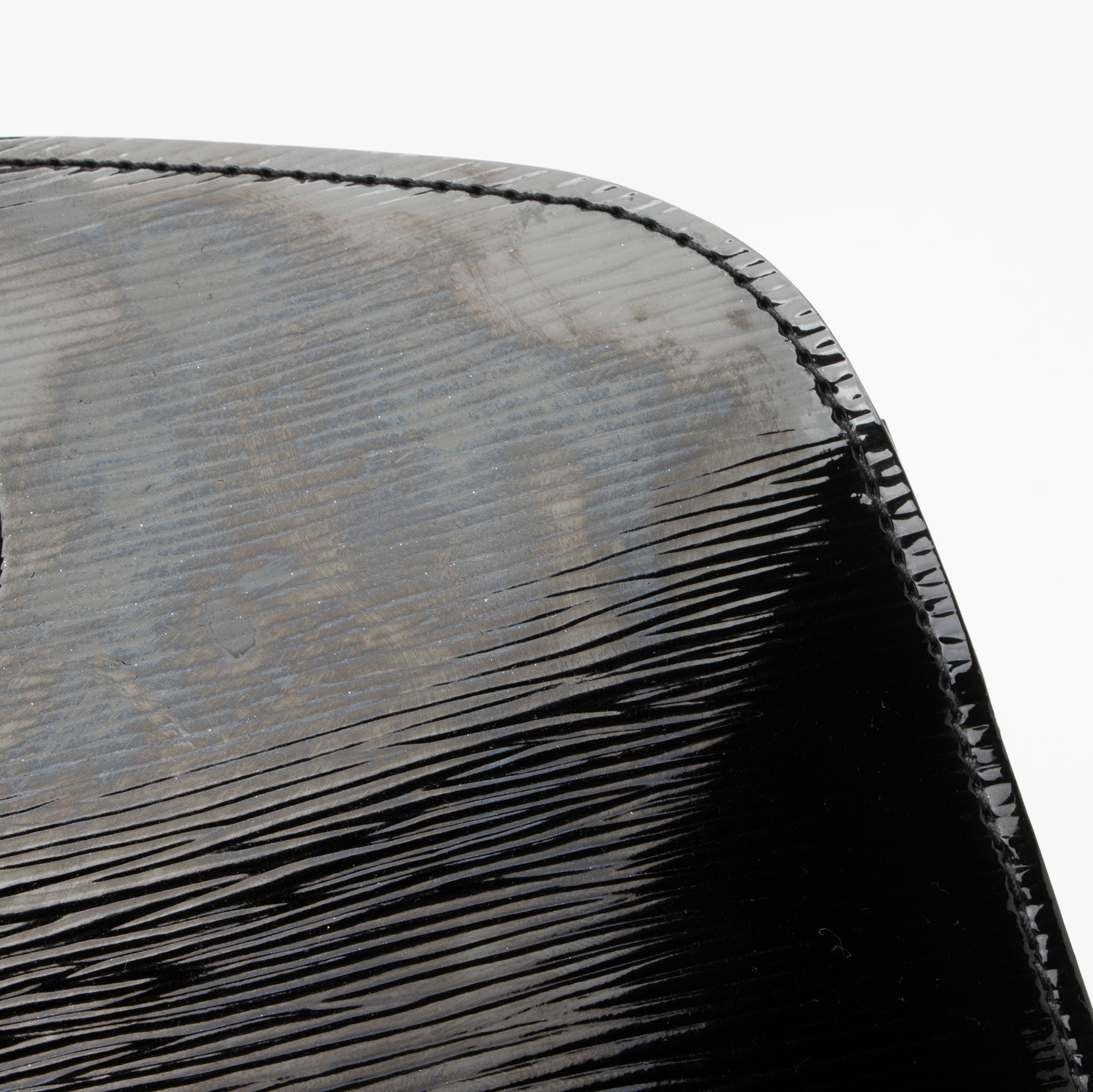 Louis Vuitton Epi Electric Pont Neuf GM Satchel (SHF-M2aN0n)