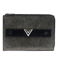Louis Vuitton Epi Essential V Pochette