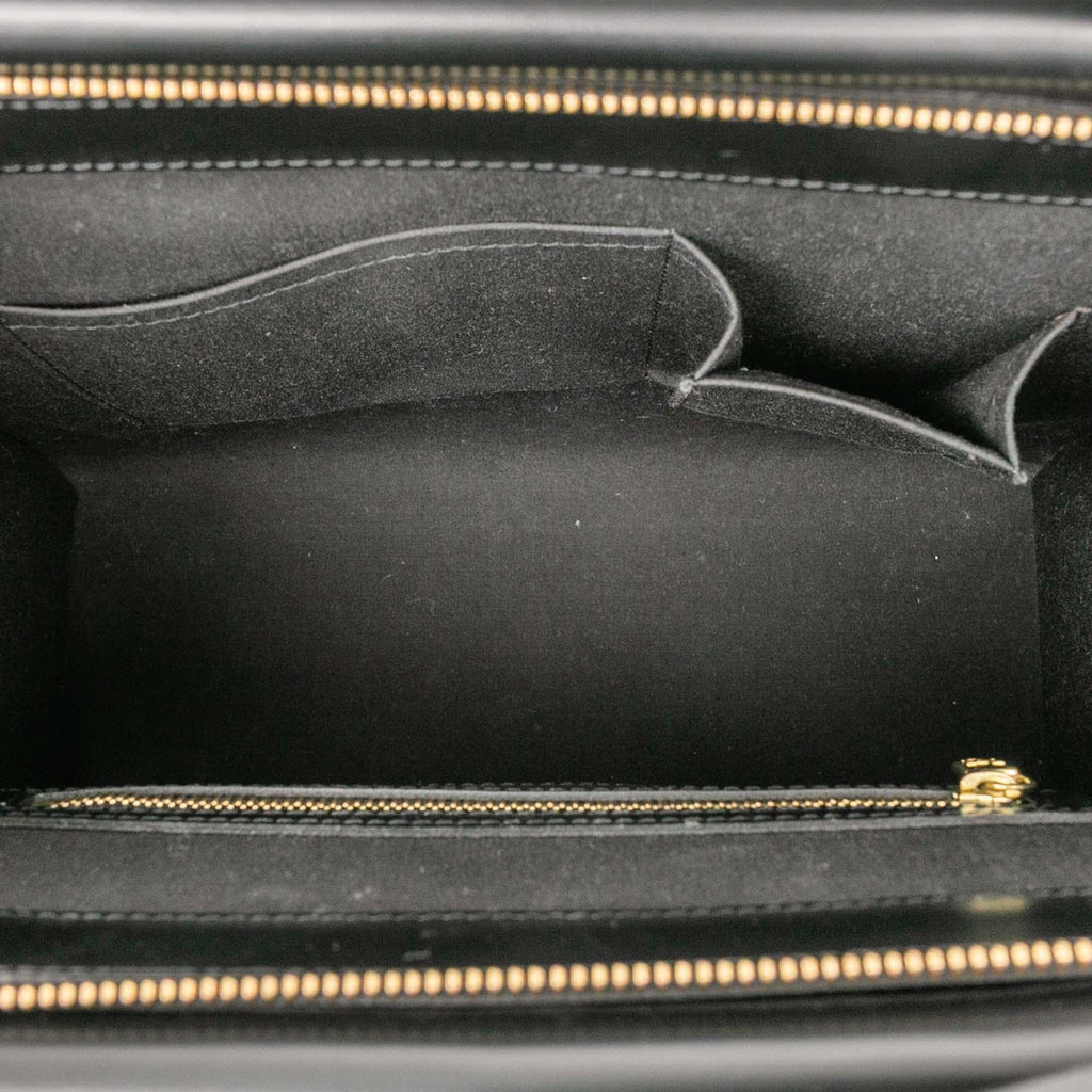 Louis Vuitton Epi Figari MM