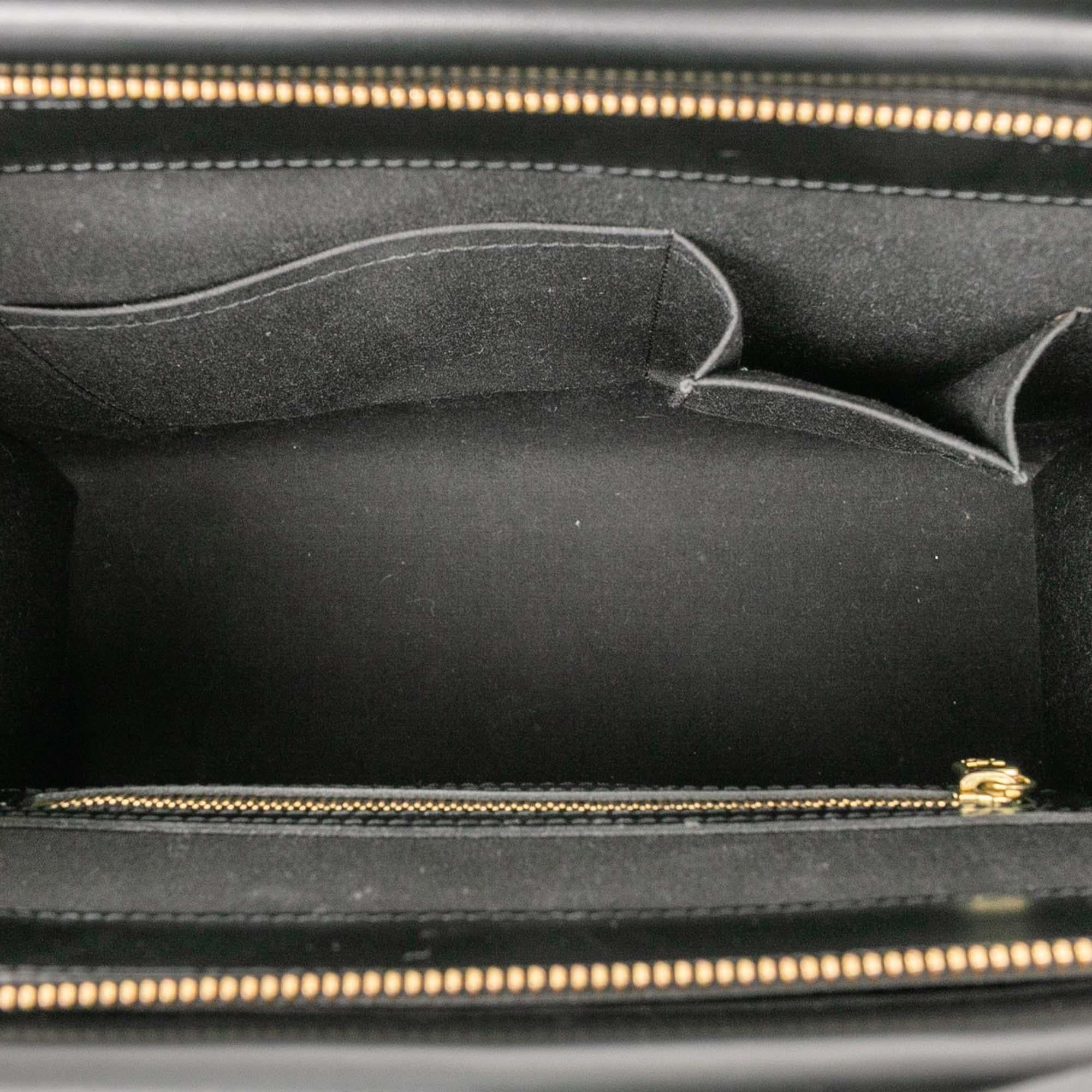 Louis Vuitton Epi Figari MM