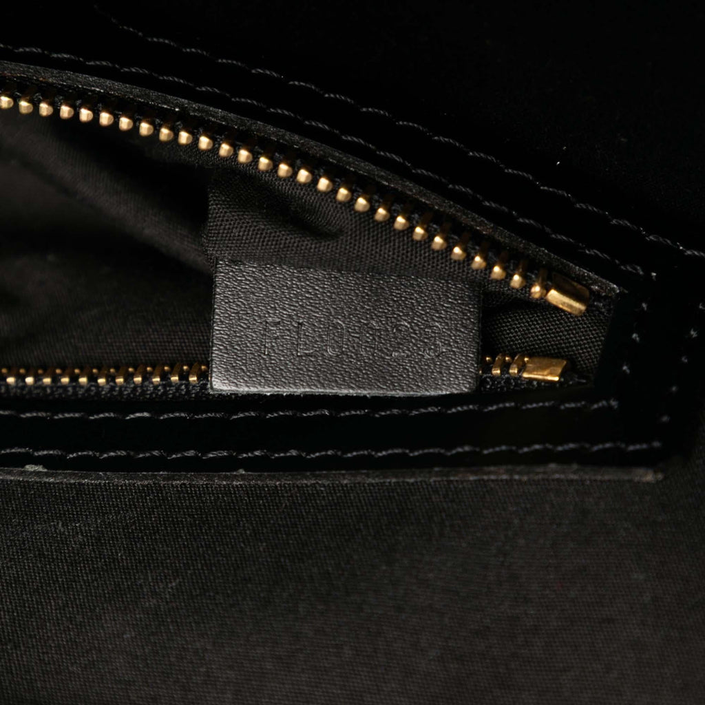 Louis Vuitton Epi Figari MM
