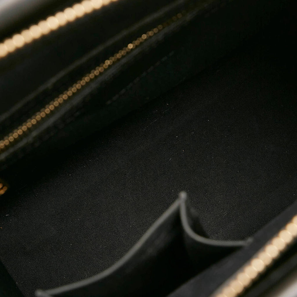 Louis Vuitton Epi Figari PM (SHG-30778)