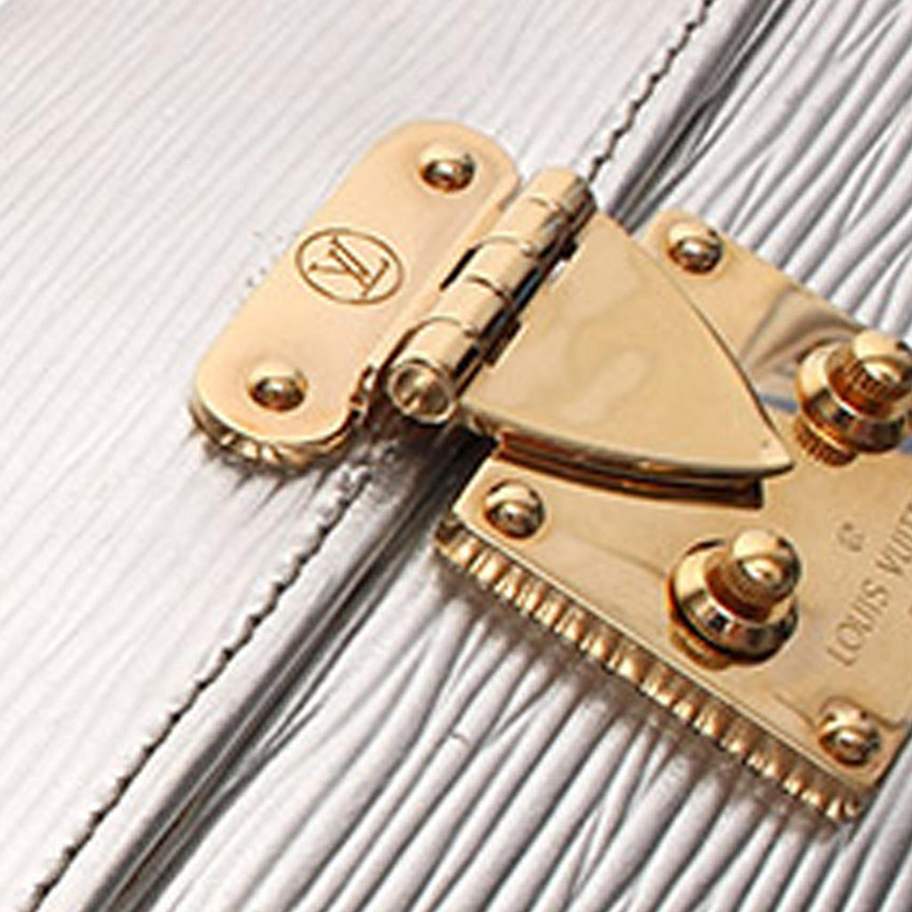 Louis Vuitton Epi Galaxia (SHG-9lZLZp)