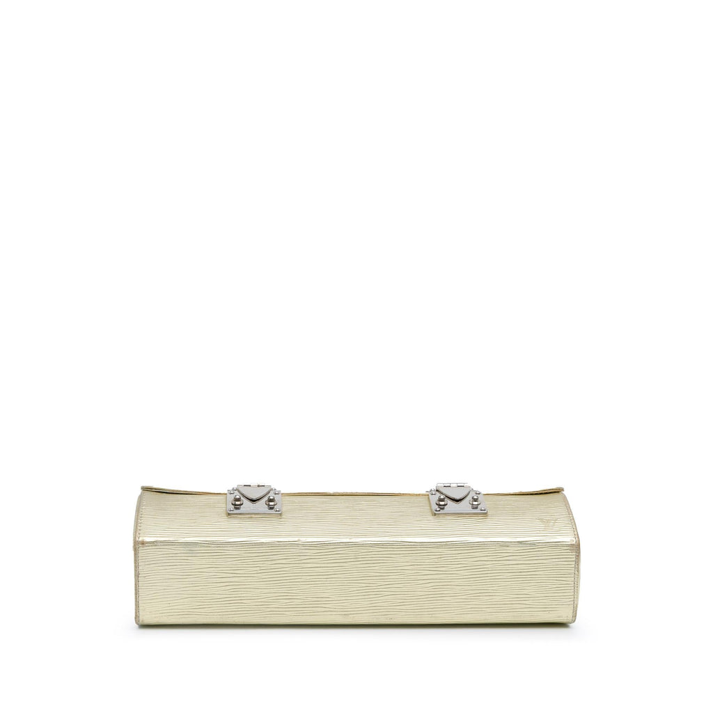 Louis Vuitton Epi Galaxia (SHG-juGmeQ)