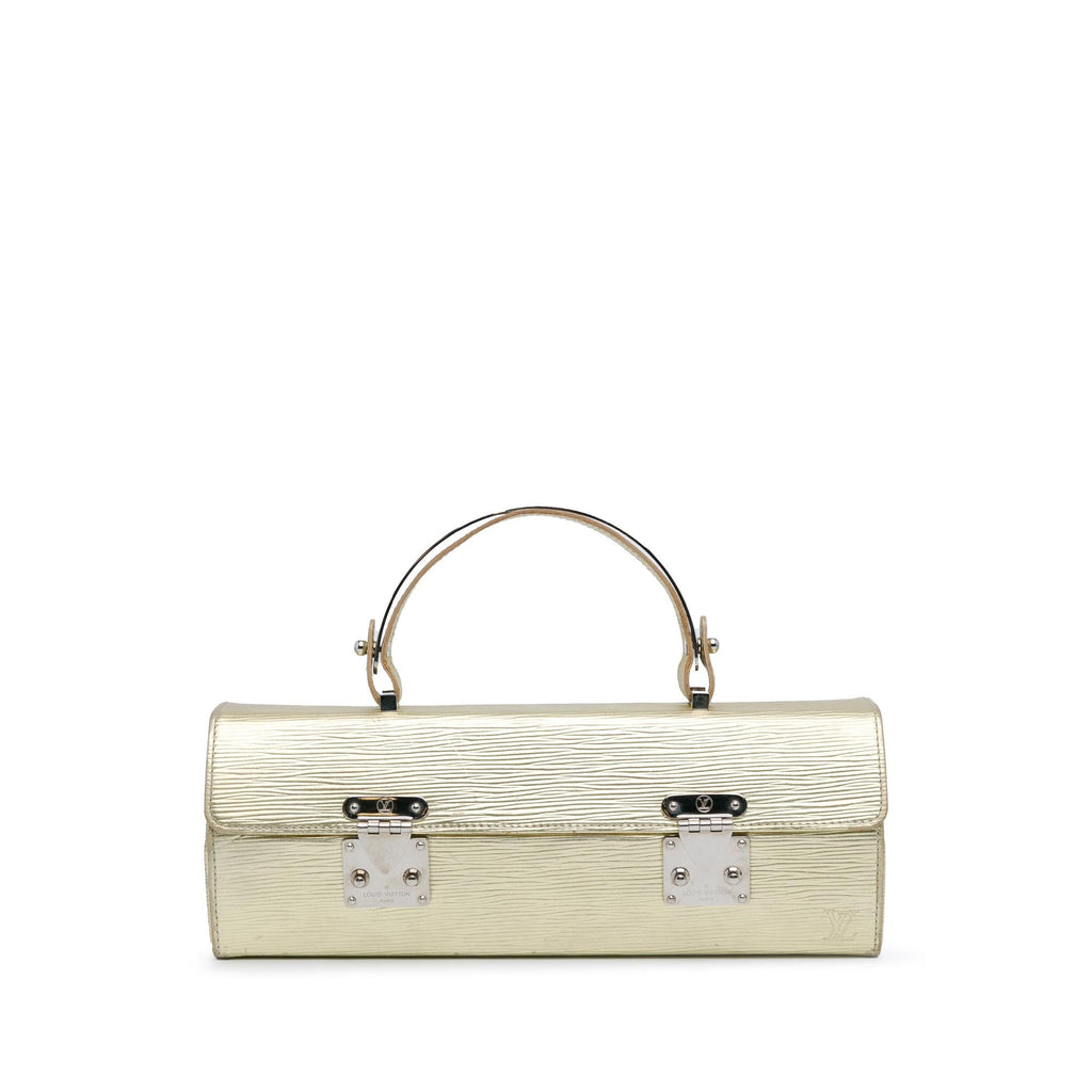 Louis Vuitton Epi Galaxia