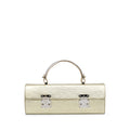 Louis Vuitton Epi Galaxia