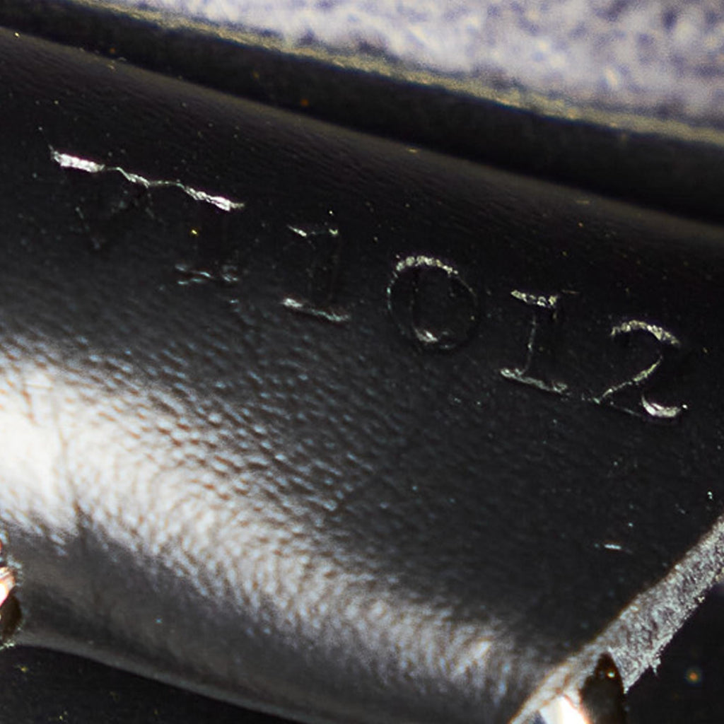 Louis Vuitton Epi Gemeaux (SHG-26363)