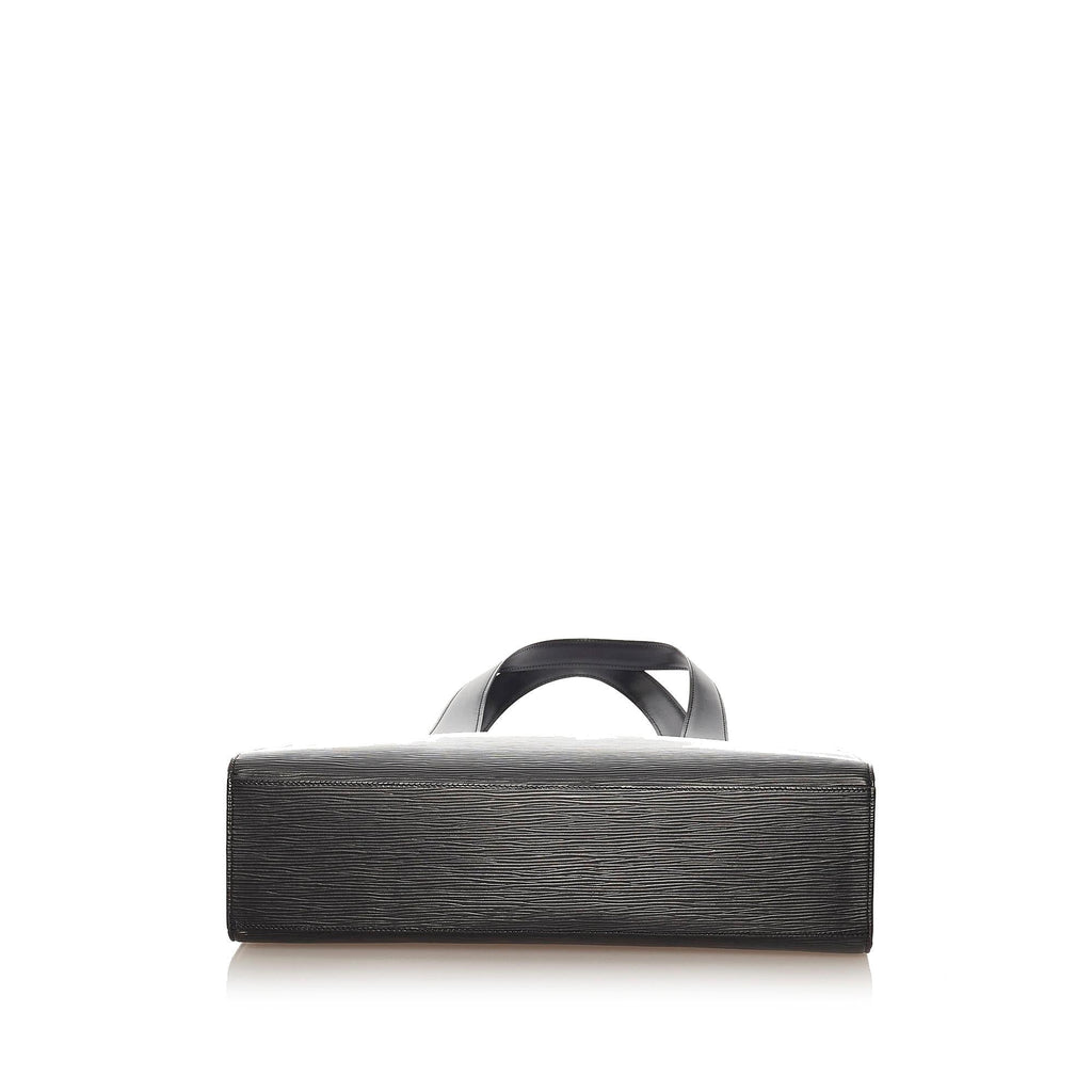 Louis Vuitton Epi Gemeaux (SHG-28186)