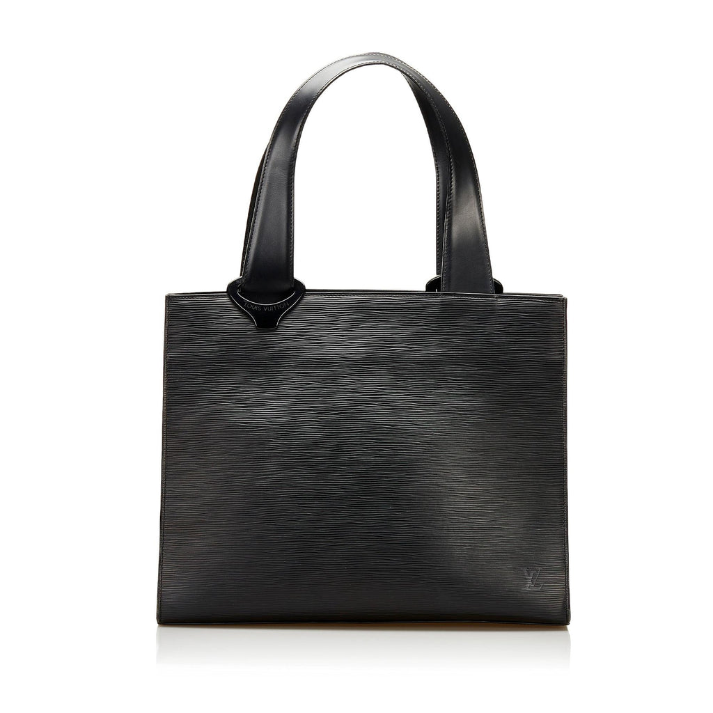 Louis Vuitton Epi Gemeaux (SHG-35288)