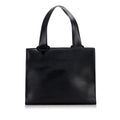 Louis Vuitton Epi Gemeaux (SHG-37171)