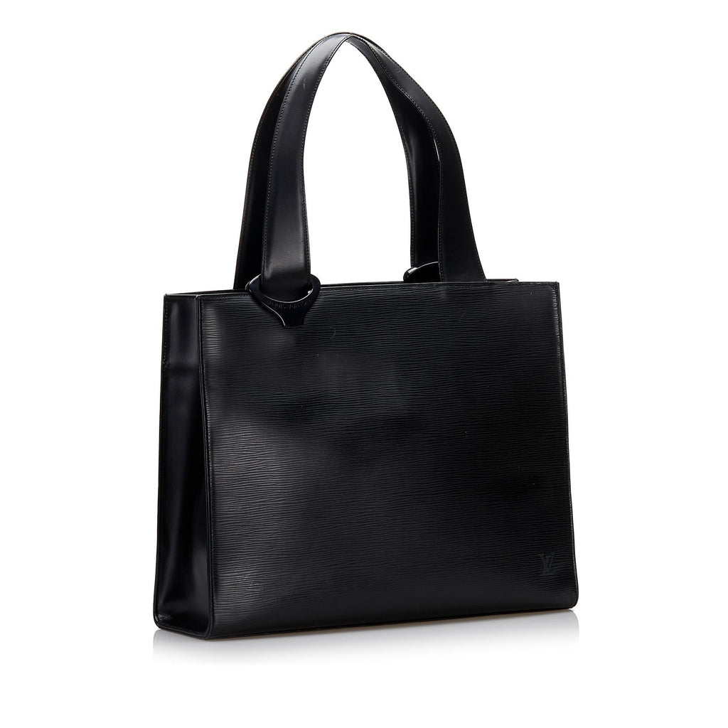 Louis Vuitton Epi Gemeaux (SHG-37171)