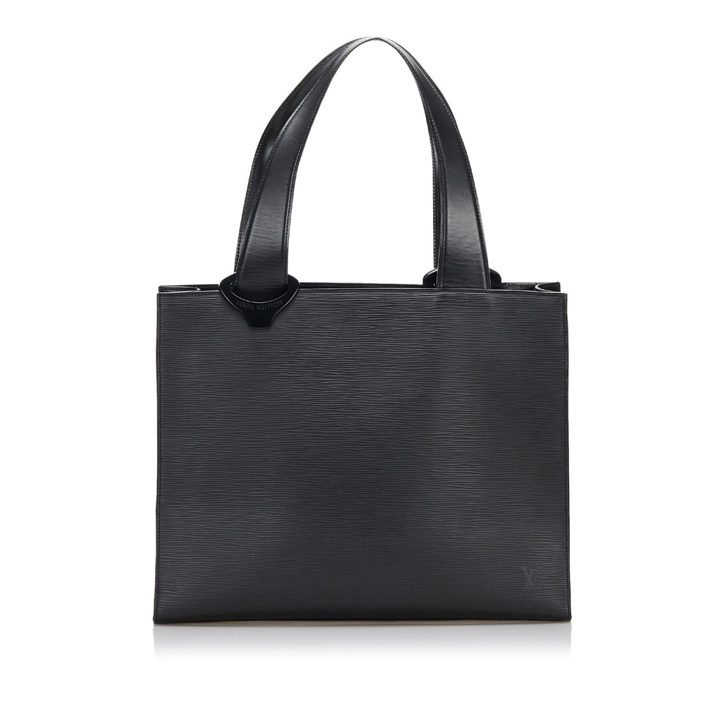 Louis Vuitton Epi Gemeaux (SHG-rqcJ7L)