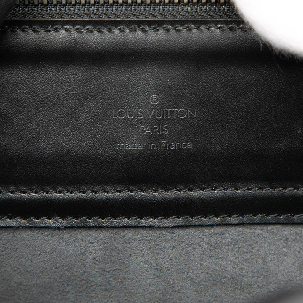 Louis Vuitton Epi Gemeaux