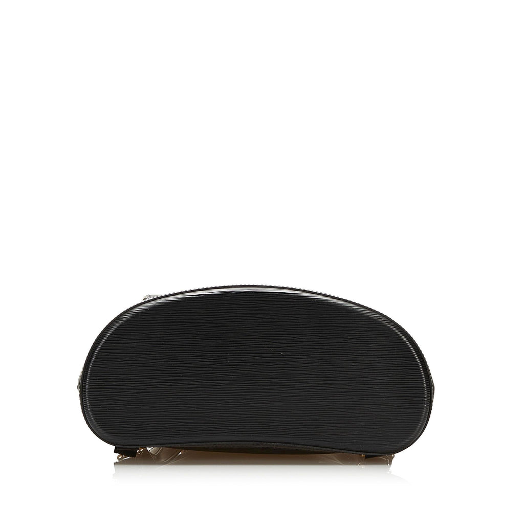 Louis Vuitton Epi Gobelins (SHG-oslFcg)