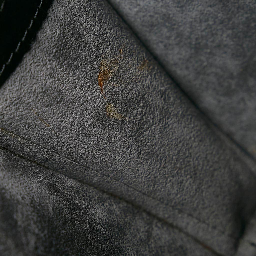Louis Vuitton Epi Gobelins (SHG-oslFcg)