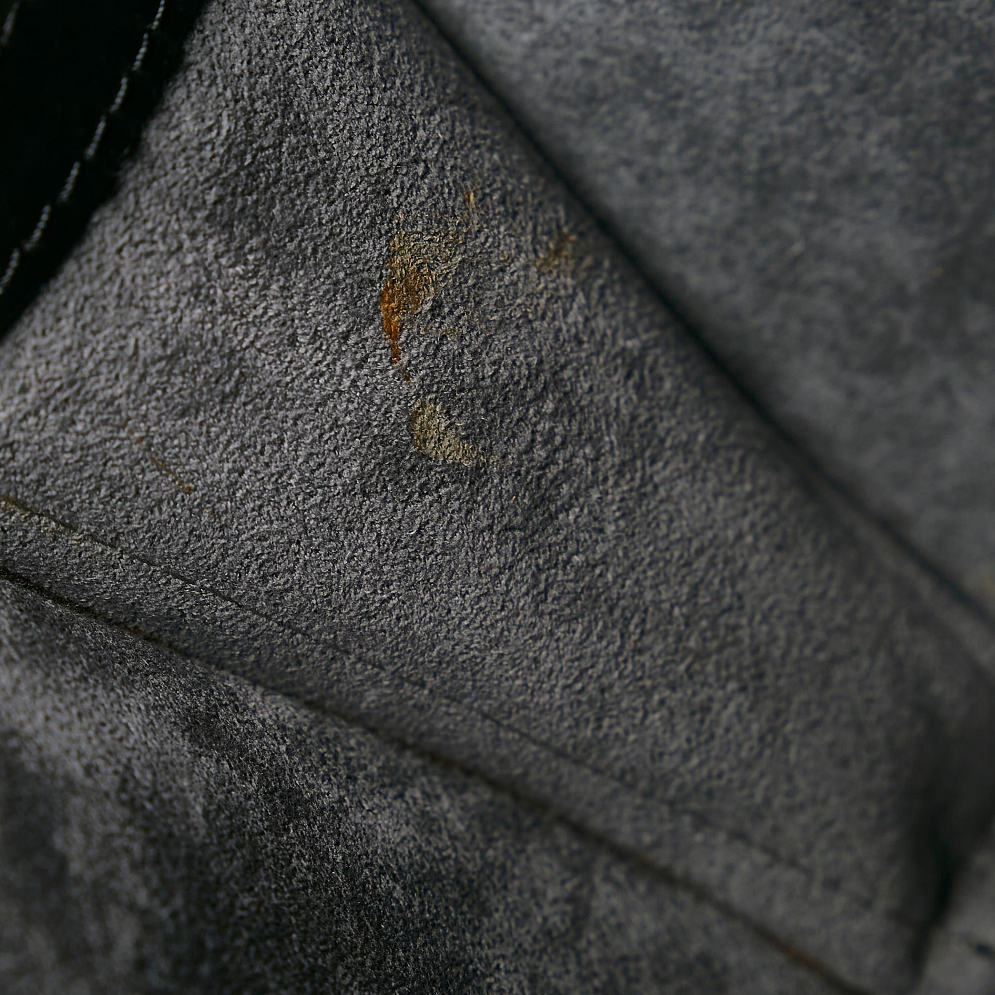 Louis Vuitton Epi Gobelins (SHG-oslFcg)