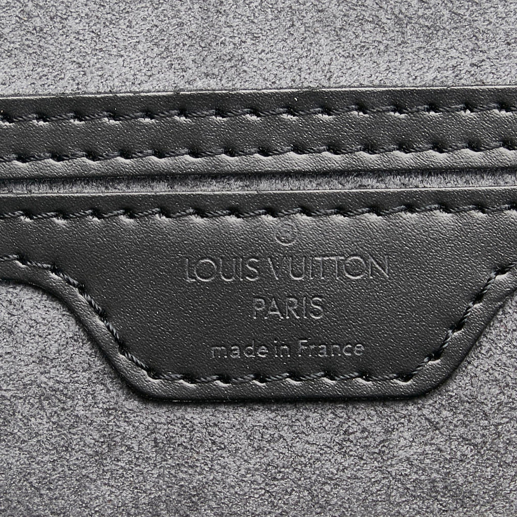 Louis Vuitton Epi Gobelins (SHG-oslFcg)