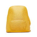 Louis Vuitton Epi Gobelins (SHG-qaIslp)