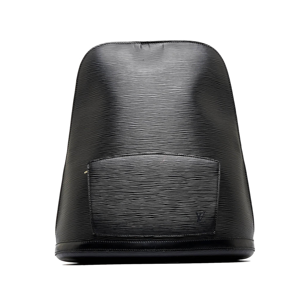 Louis Vuitton Epi Gobelins (SHG-xxGBPO)