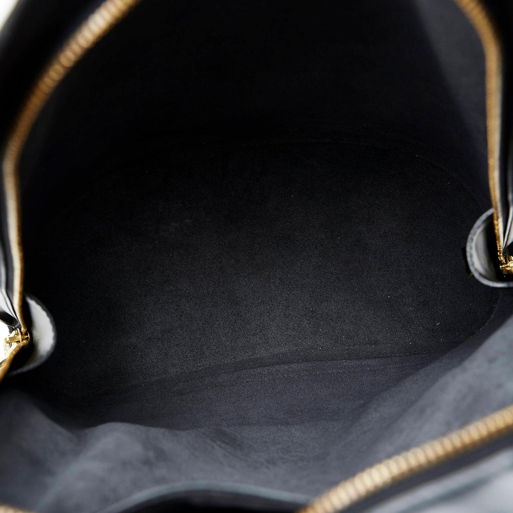 Louis Vuitton Epi Gobelins (SHG-xxGBPO)