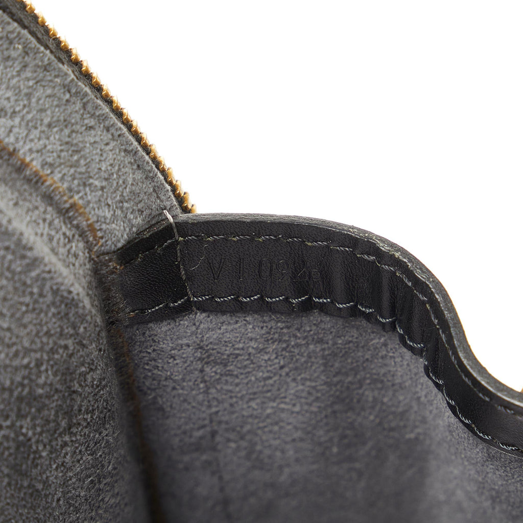 Louis Vuitton Epi Gobelins (SHG-9dcQ4Z)