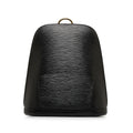 Louis Vuitton Epi Gobelins (SHG-9dcQ4Z)