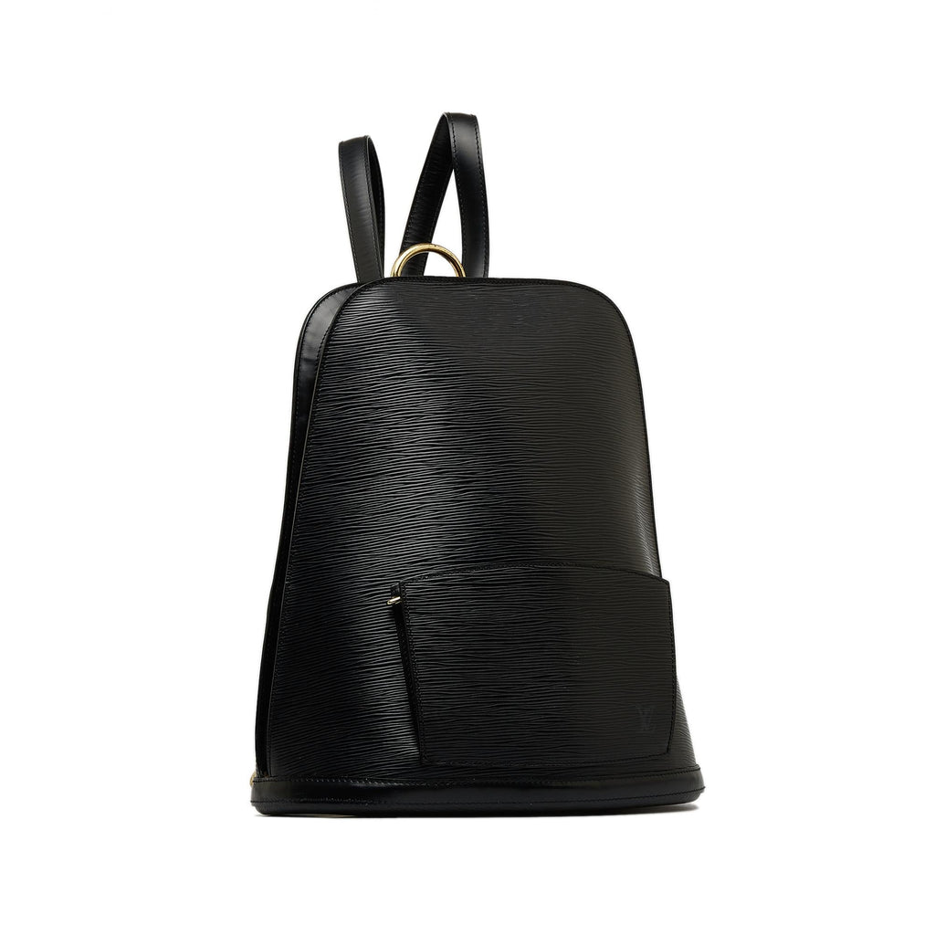 Louis Vuitton Epi Gobelins (SHG-4AHARz)