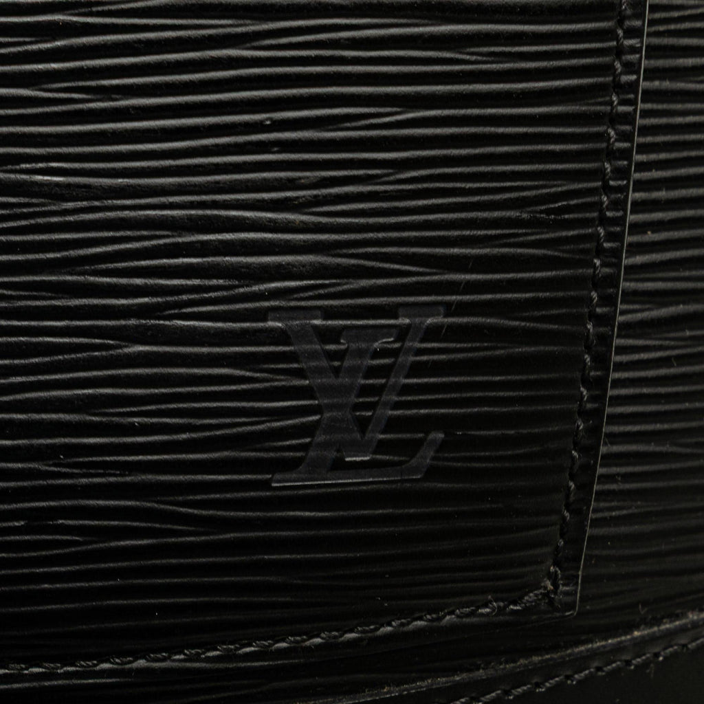 Louis Vuitton Epi Gobelins