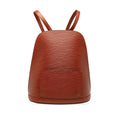 Louis Vuitton Epi Gobelins