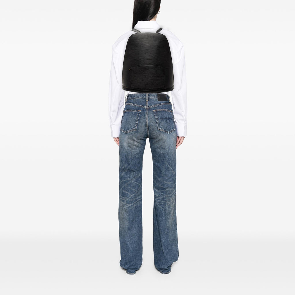 Louis Vuitton Epi Gobelins