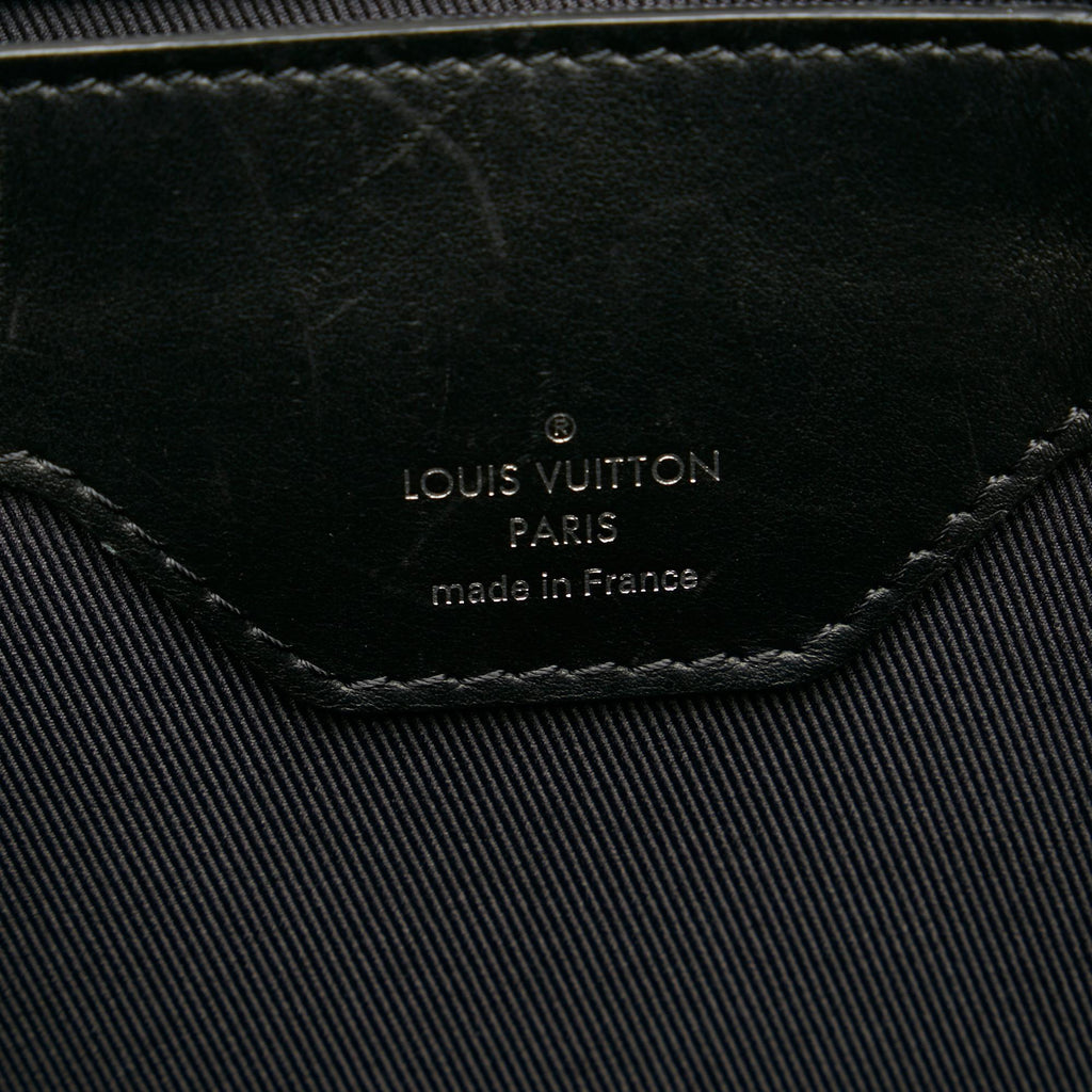 Louis Vuitton Epi Grand Sac (SHG-36552)
