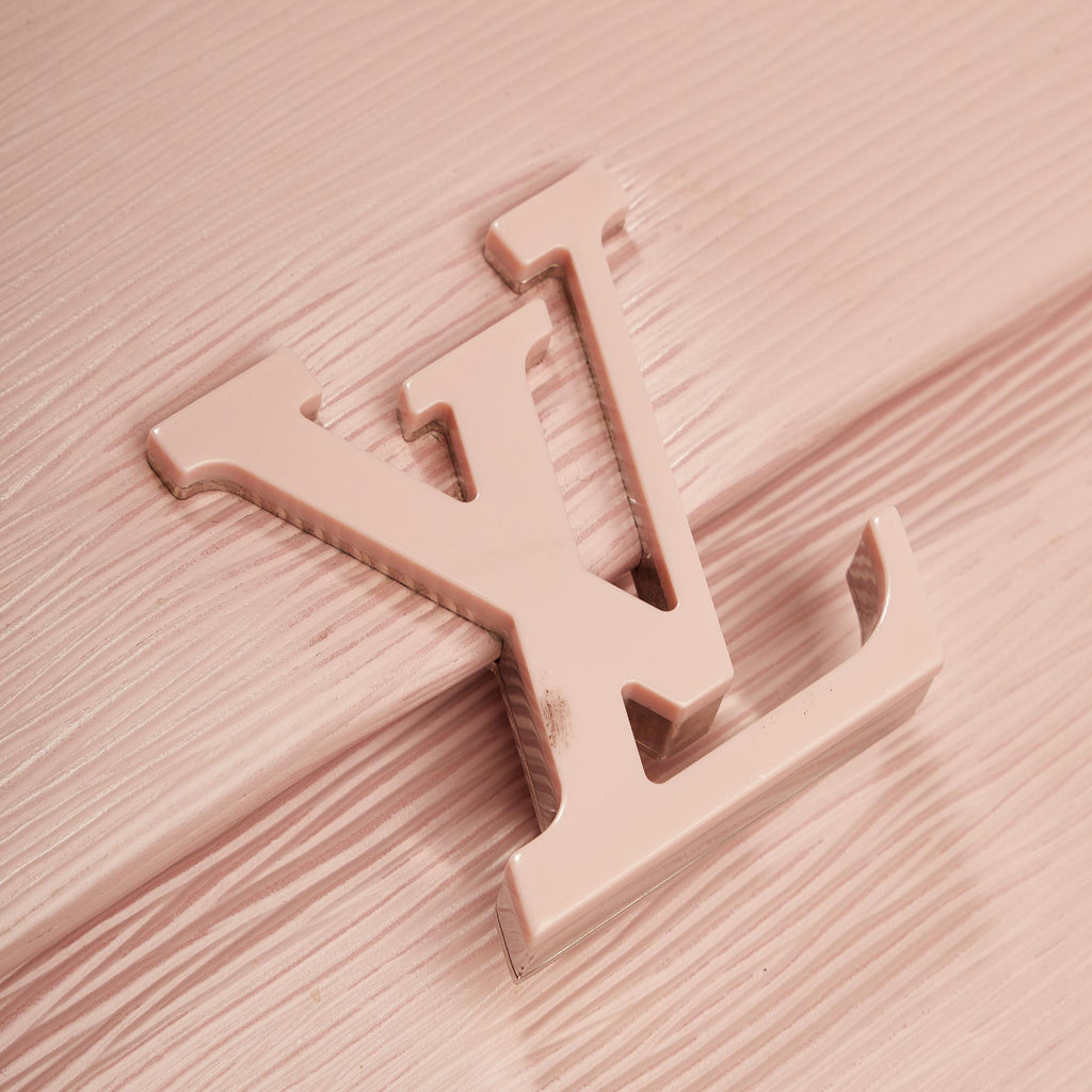 Louis Vuitton Epi Grenelle PM (SHG-1HhVVP)