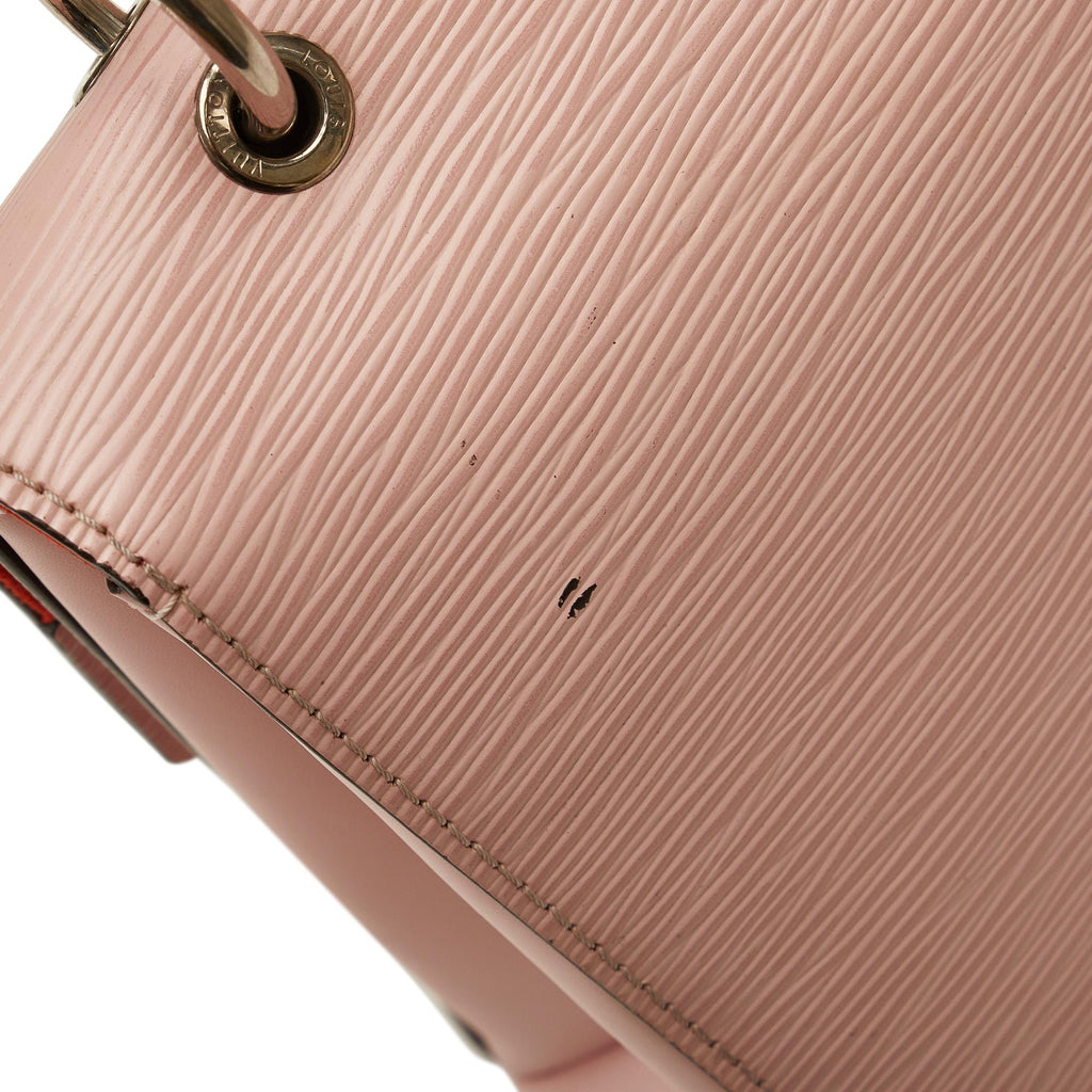 Louis Vuitton Epi Grenelle PM (SHG-1HhVVP)