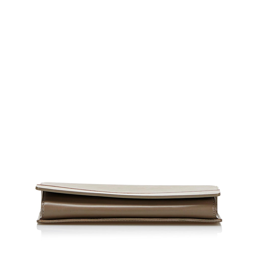 Louis Vuitton Epi Honfleur (SHG-tkJDc0)