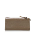 Louis Vuitton Epi Honfleur (SHG-tkJDc0)