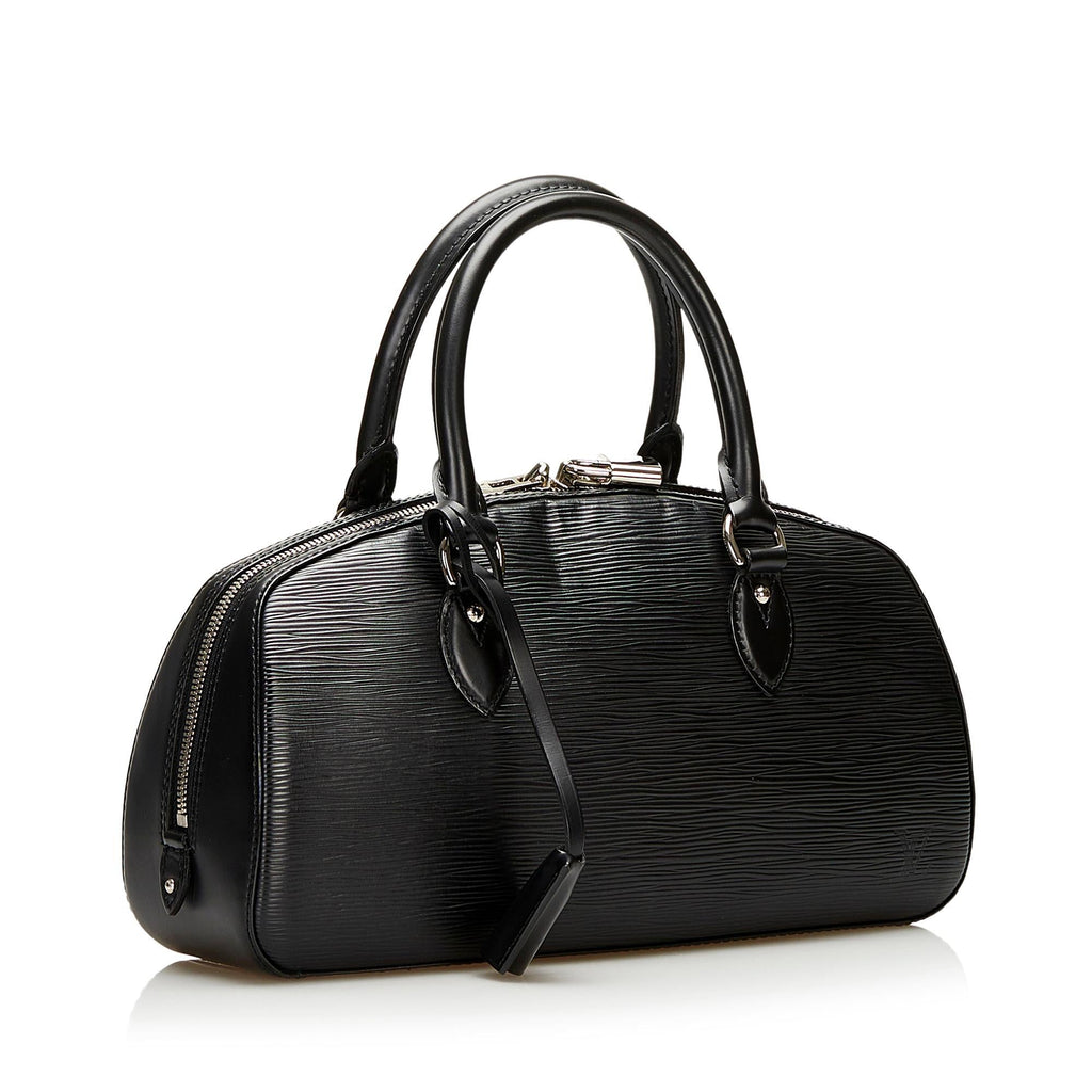 Louis Vuitton Epi Jasmine (SHG-36000)