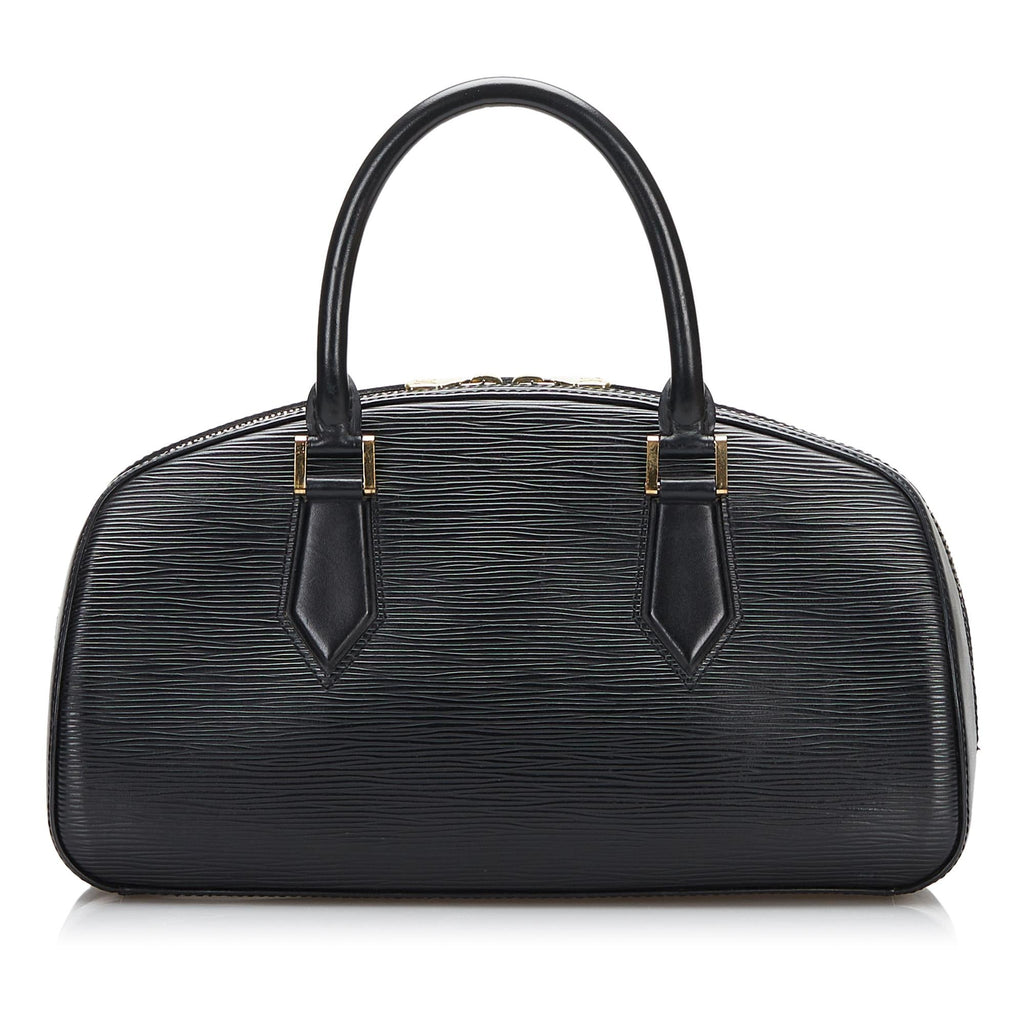 Louis Vuitton Epi Jasmine (SHG-14qPWc)