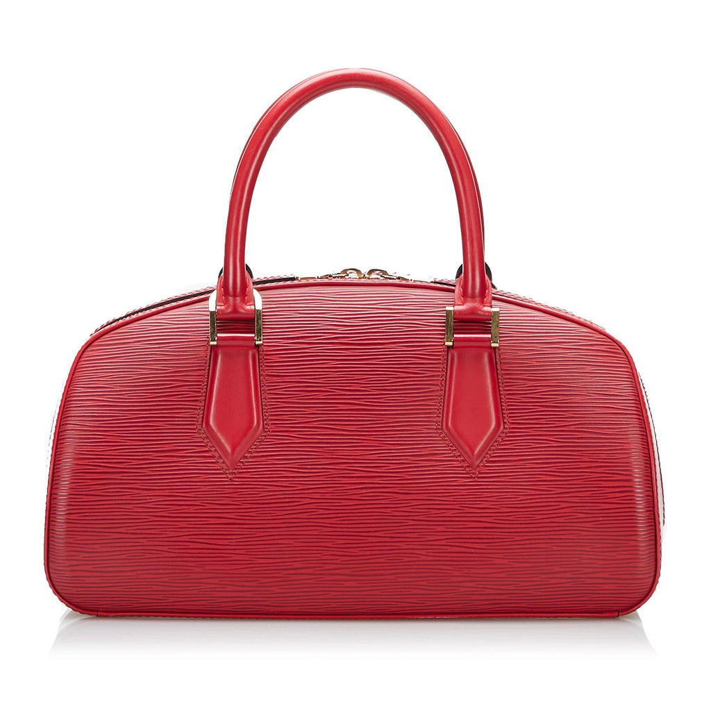 Louis Vuitton Epi Jasmine (SHG-K22va6)