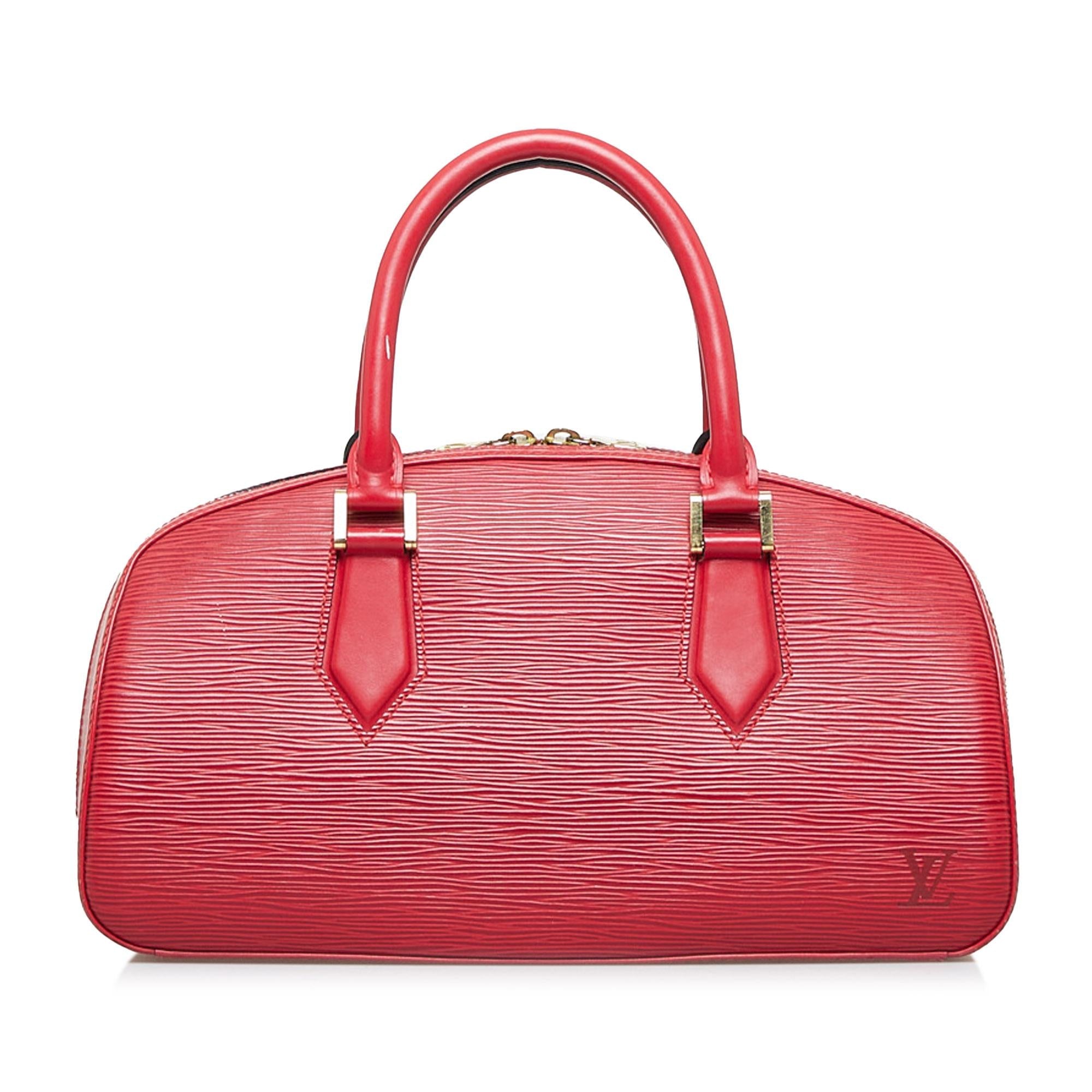 Louis Vuitton Epi Jasmine (SHG-lW3RJt)