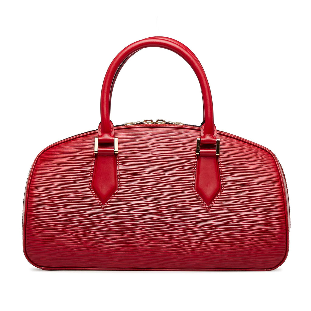 Louis Vuitton Epi Jasmine (SHG-og4Ucs)