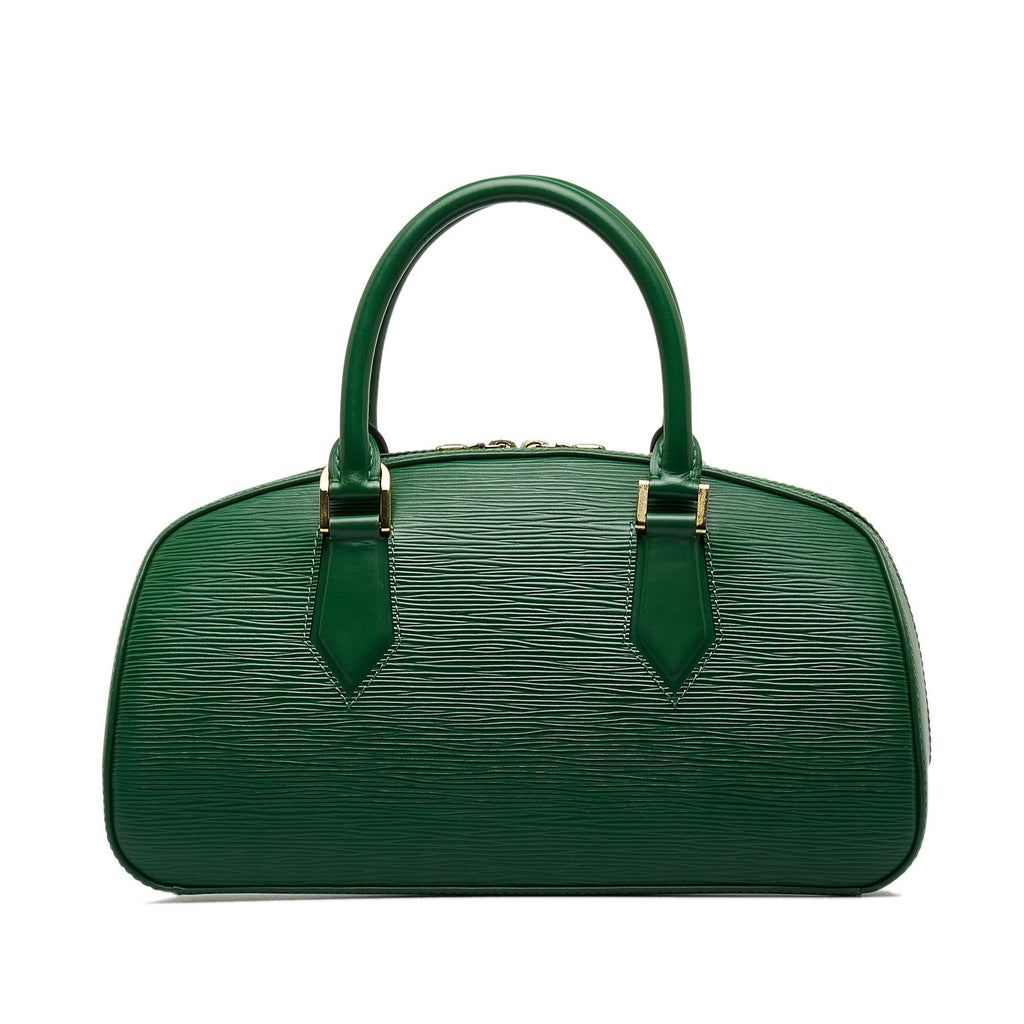 Louis Vuitton Epi Jasmine (SHG-rXUHI9)