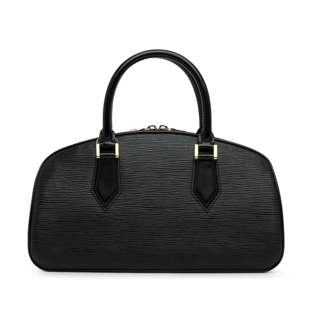 Louis Vuitton Epi Jasmine (SHG-dLUoEX)